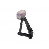 MERCEDES AXOR ATEGO ÖN GÖRÜŞ AYNASI A.K